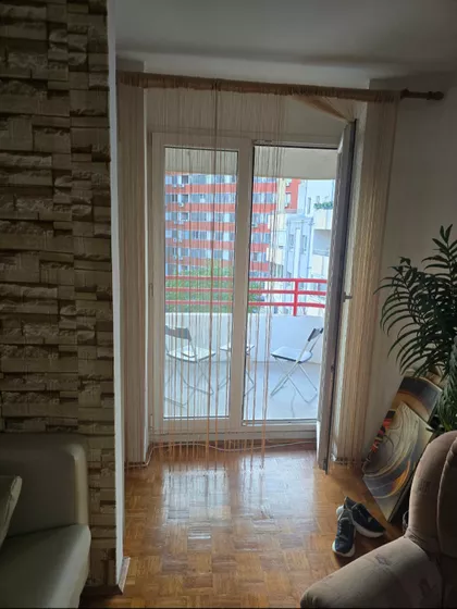 Hercega Stjepana 10 | 4zida.rs
