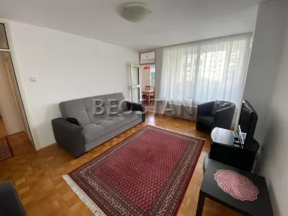 Gandijeva | 4zida.rs