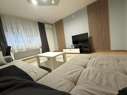 Bulevar Despota Stefana 37 | 4zida.rs