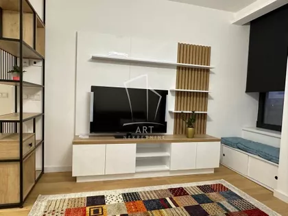 Jurija Gagarina | 4zida.rs