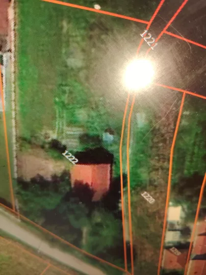 Vojvode Mišića Bb | 4zida.rs