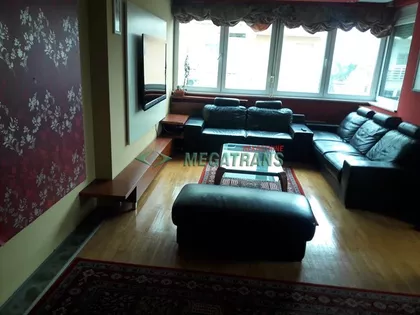 Bulevar Cara Lazara | 4zida.rs