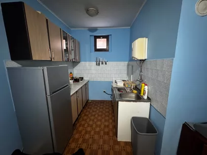 Ive Andrića 30 | 4zida.rs