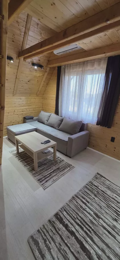 Jovana Muškatirovića 13A | 4zida.rs