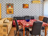 Trošarina, Medijana, Gradske lokacije, Niš | 4zida.rs | 4zida.rs