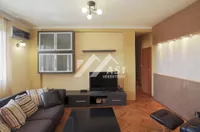 Novi Sad, Gradske lokacije, Stari Grad, Novi Sad - Centar | 4zida.rs | 4zida.rs