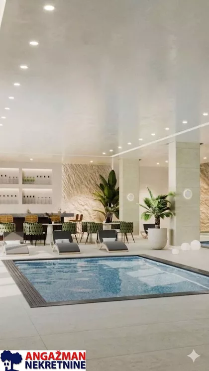 Darvinova pošta | 4zida.rs