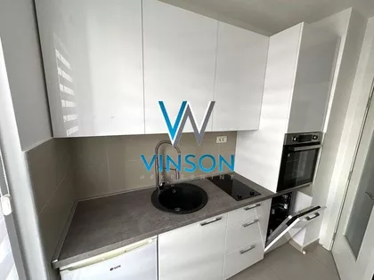 Đorđa Radujkova | 4zida.rs