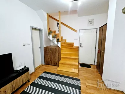 Novi Sad - Centar | 4zida.rs