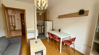 Skender-Begova | 4zida.rs