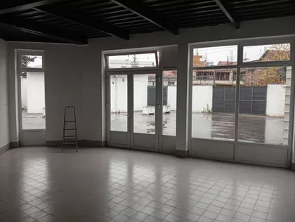 Ljube Nedića | 4zida.rs