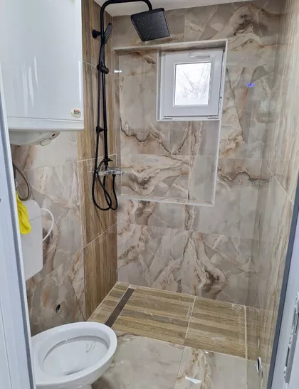 Donje Grbice | 4zida.rs