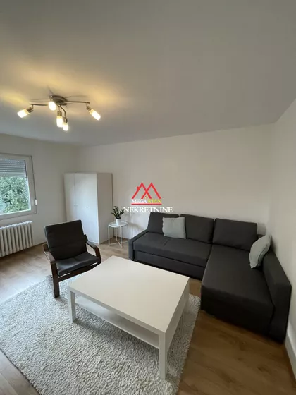 Bulevar Kralja Petra I | 4zida.rs