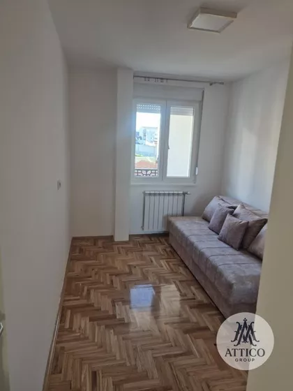 Salajka | 4zida.rs