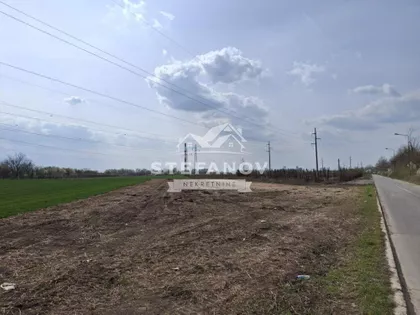 Zeleno Polje | 4zida.rs