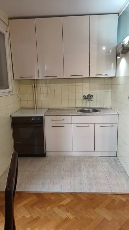 Visokog Stevana 30 | 4zida.rs