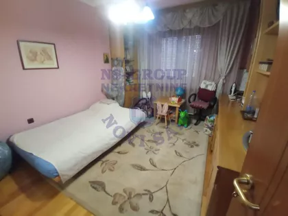 Bulevar Oslobođenja | 4zida.rs