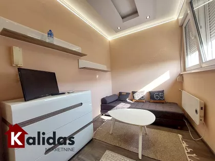 Bulevar Oslobođenja | 4zida.rs