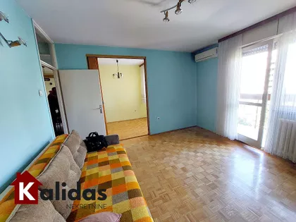 Bulevar Oslobođenja | 4zida.rs