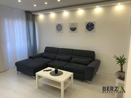 Železnička stanica | 4zida.rs