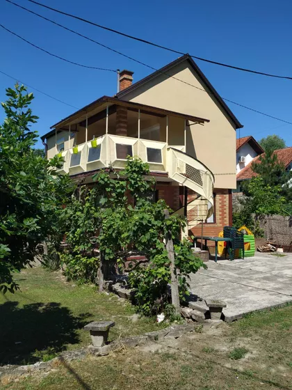 Kamenjar | 4zida.rs