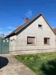 Gradske lokacije, Srbobran | 4zida.rs | 4zida.rs