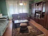 Podbara, Gradske lokacije, Novi Sad | 4zida.rs