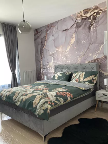 Bulevar Vudroa Vilsona | 4zida.rs