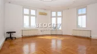 Beograd, Stari Grad opština, Topličin Venac | 4zida.rs | 4zida.rs