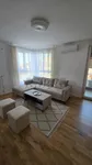 Niš, Gradske lokacije, Medijana, Obilićev Venac | 4zida.rs | 4zida.rs