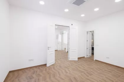 Balkanska | 4zida.rs