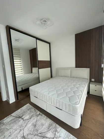 Socijalno | 4zida.rs