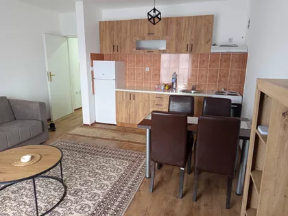 Vase Čarapića 13 | 4zida.rs