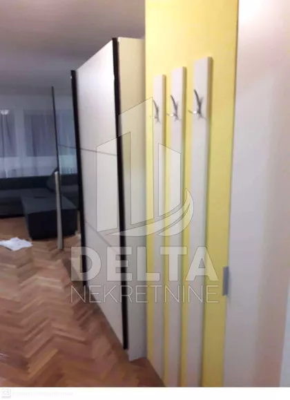 Maksima Gorkog | 4zida.rs