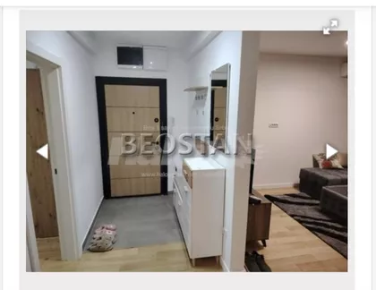 Isidore Sekulić | 4zida.rs