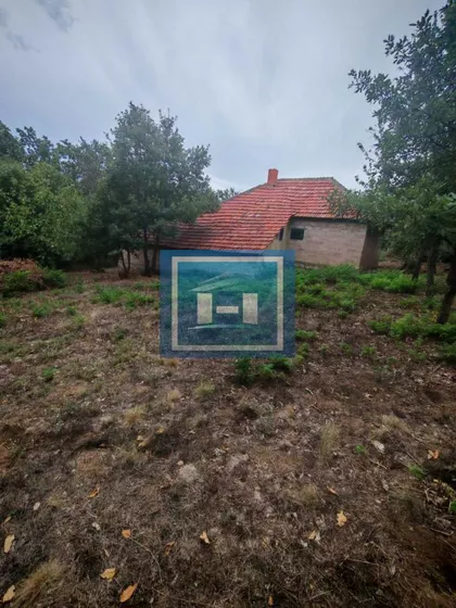 Bošnjane | 4zida.rs