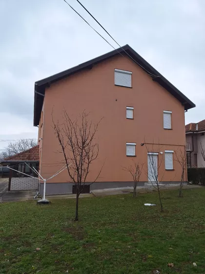 Udarnih Brigada 42 | 4zida.rs