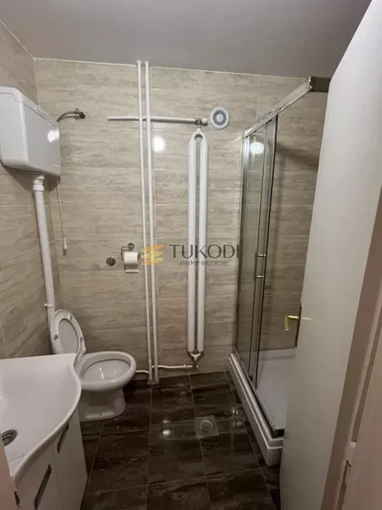 Kraljevića Marka | 4zida.rs