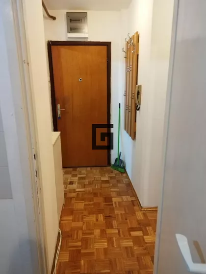 Dragoslava Srejovića | 4zida.rs
