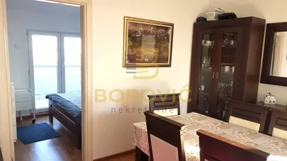 Labudovo Brdo | 4zida.rs