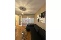 Beograd, Novi Beograd, Blok 67 - Belville | 4zida.rs | 4zida.rs