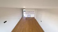 Novi Sad, Gradske lokacije, Telep | 4zida.rs | 4zida.rs