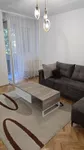 Niš, Gradske lokacije, Medijana, Bulevar Nemanjića | 4zida.rs | 4zida.rs
