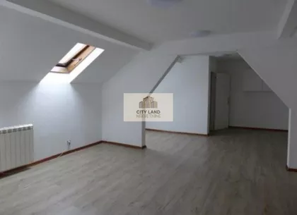 Beograd centar | 4zida.rs