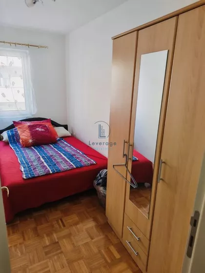 Kosovopoljska | 4zida.rs