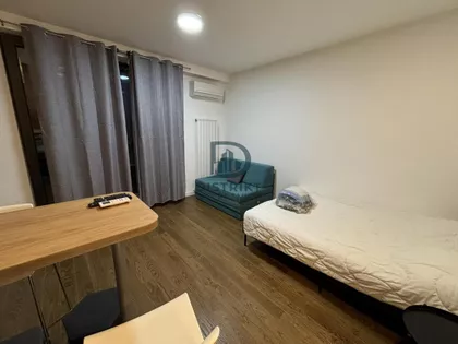 Bulevar Nemanjića | 4zida.rs