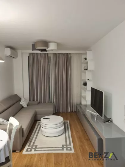 Novi Sad - Centar | 4zida.rs