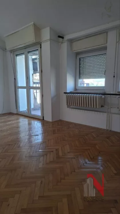 Bulevar Oslobođenja | 4zida.rs
