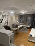 Novi Sad, Gradske lokacije, Stari Grad, Novi Sad - Centar | 4zida.rs | 4zida.rs