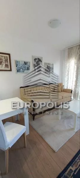 Herceg Stjepana | 4zida.rs